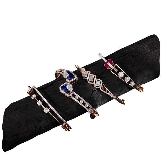 hero-slider-03