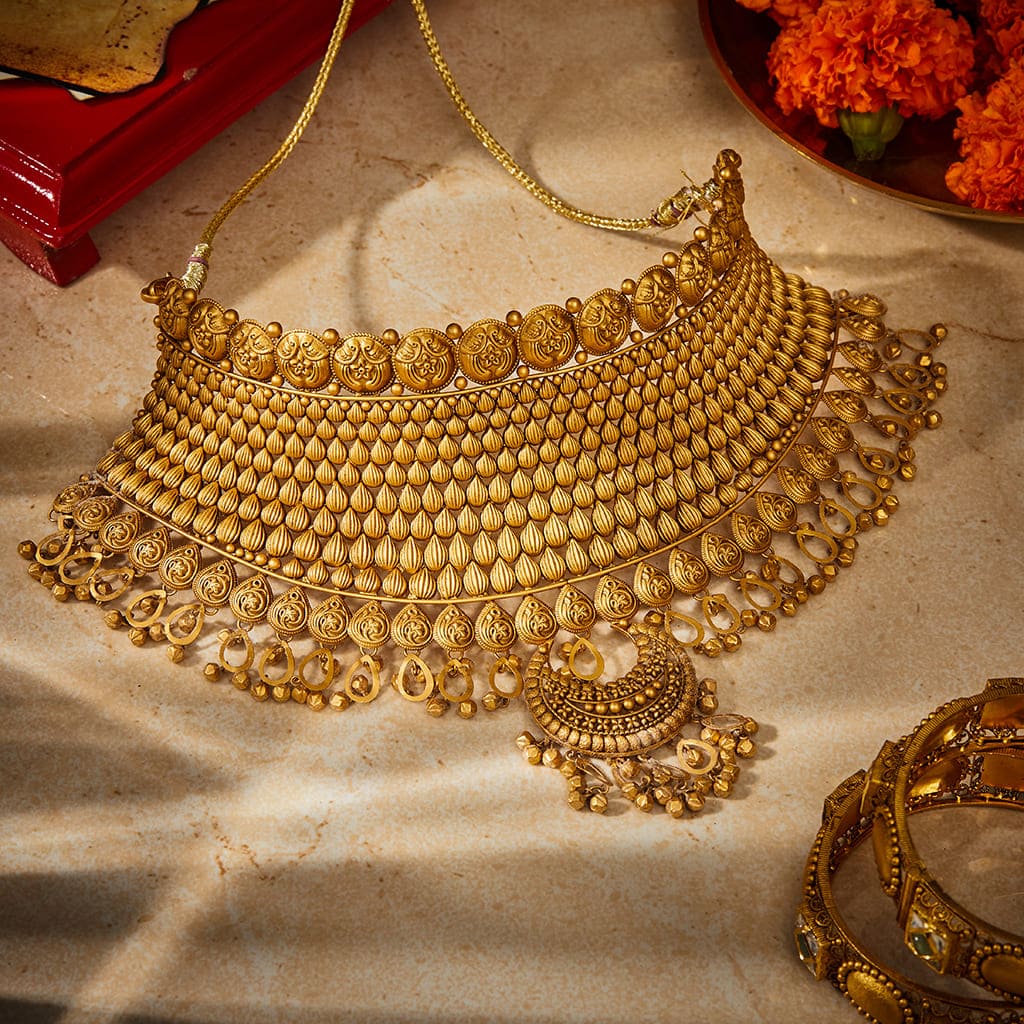 gold 1